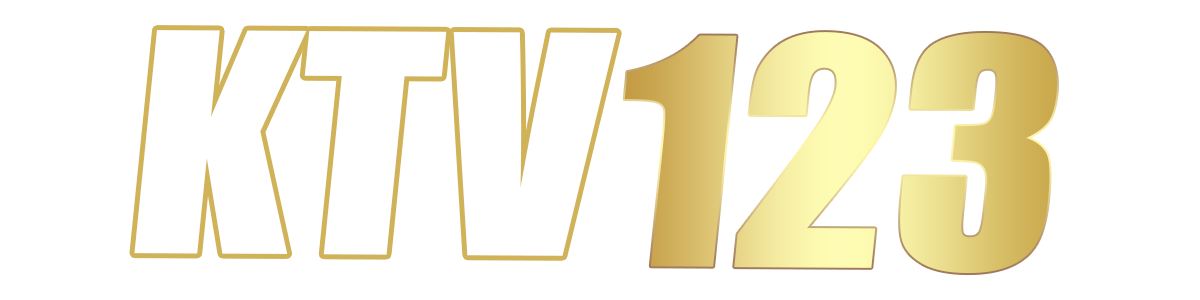 ktv123